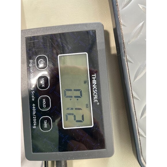 Adidas Track Jacket Size Medium HER Studio London Floral Butterfly Pink Blue - Picture 12 of 12